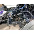 Previous Part Detail 1